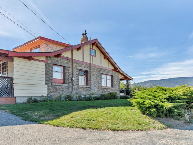 235 N Middle Bench Road, Penticton, BC, V2A 8S5 - 42