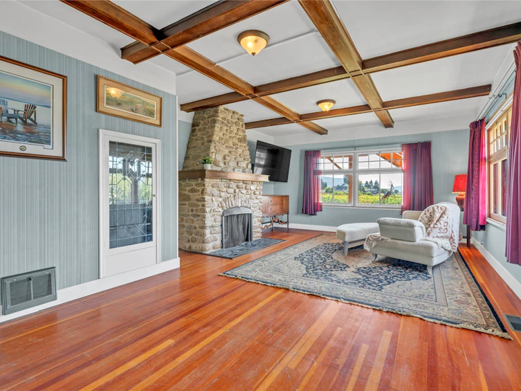 235 N Middle Bench Road, Penticton, BC, V2A 8S5 - 12