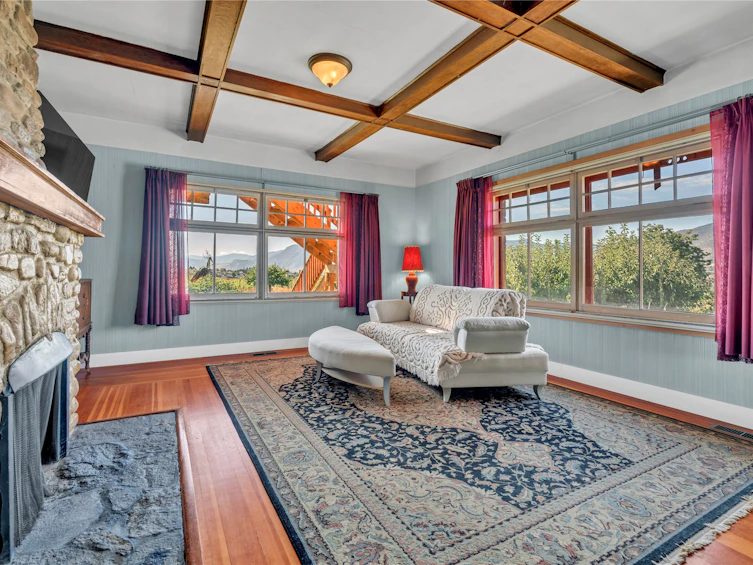 235 N Middle Bench Road, Penticton, BC, V2A 8S5 - 13
