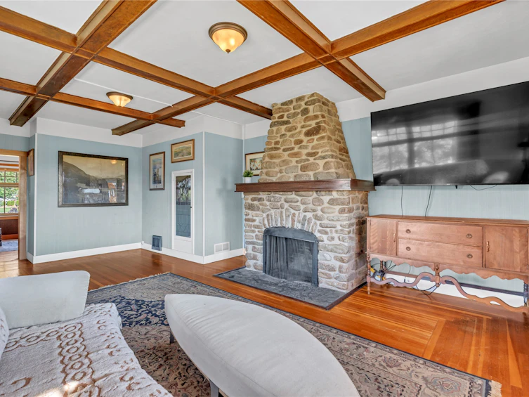 235 N Middle Bench Road, Penticton, BC, V2A 8S5 - 15