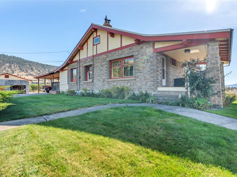 235 N Middle Bench Road, Penticton, BC, V2A 8S5 - 43