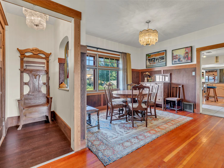 235 N Middle Bench Road, Penticton, BC, V2A 8S5 - 10
