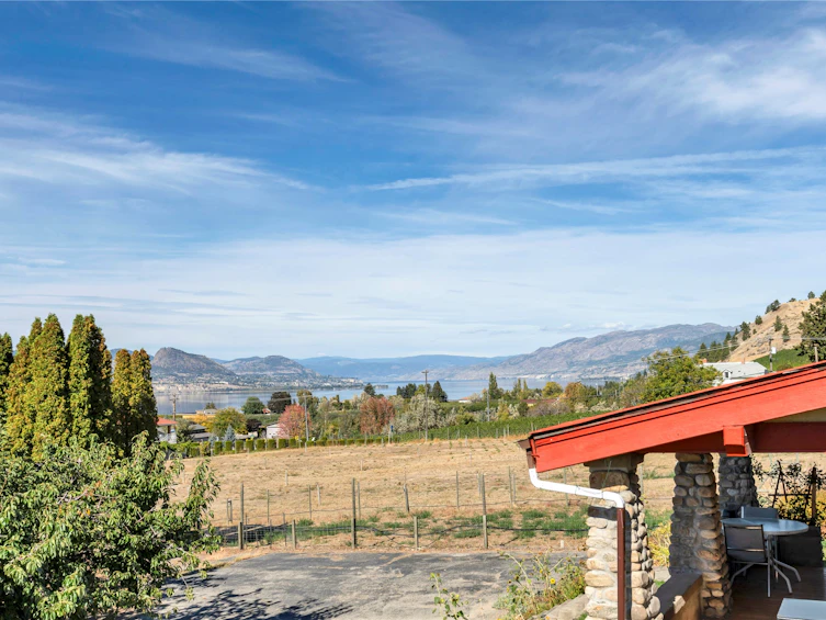 235 N Middle Bench Road, Penticton, BC, V2A 8S5 - 45