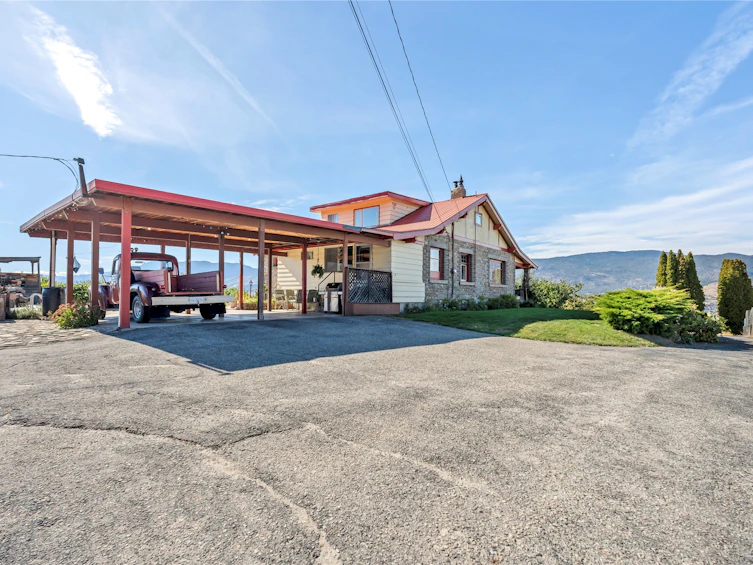 235 N Middle Bench Road, Penticton, BC, V2A 8S5 - 52