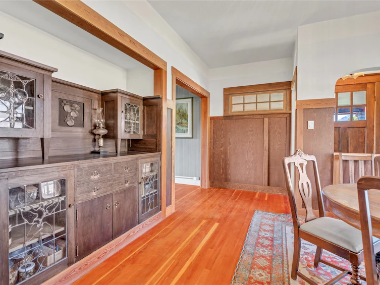 235 N Middle Bench Road, Penticton, BC, V2A 8S5 - 9