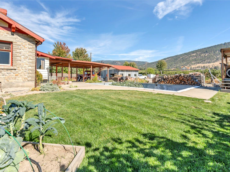 235 N Middle Bench Road, Penticton, BC, V2A 8S5 - 49
