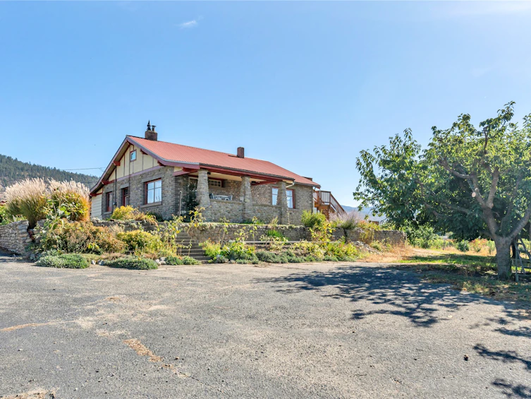 235 N Middle Bench Road, Penticton, BC, V2A 8S5 - 54