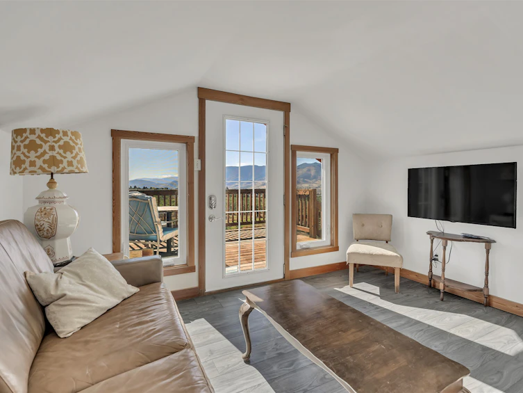 235 N Middle Bench Road, Penticton, BC, V2A 8S5 - 22