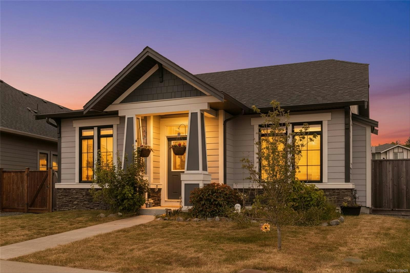 3334 Trumpeter Street, Colwood, BC, V9C 0P9