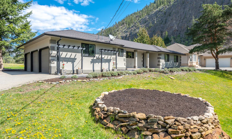 178 Range Road