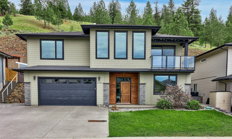 2061 Galore Crescent