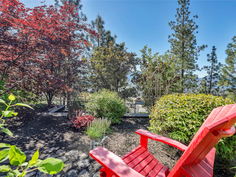 2915 Partridge Drive, Penticton, BC, V2A 9E7 - 65