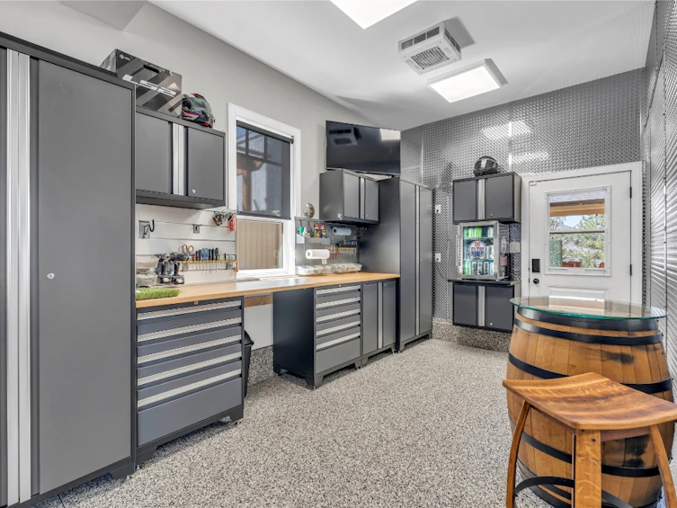 2915 Partridge Drive, Penticton, BC, V2A 9E7 - 90