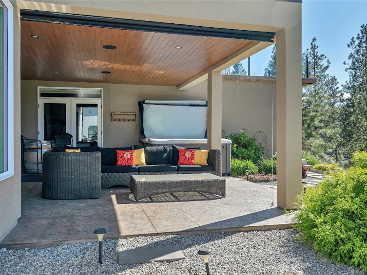 2915 Partridge Drive, Penticton, BC, V2A 9E7 - 52