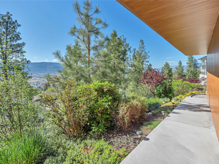 2915 Partridge Drive, Penticton, BC, V2A 9E7 - 61