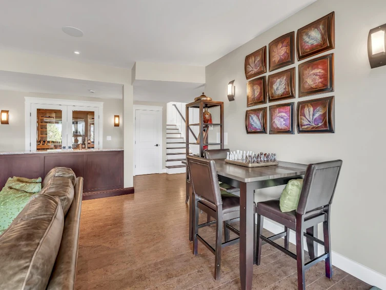 2915 Partridge Drive, Penticton, BC, V2A 9E7 - 29