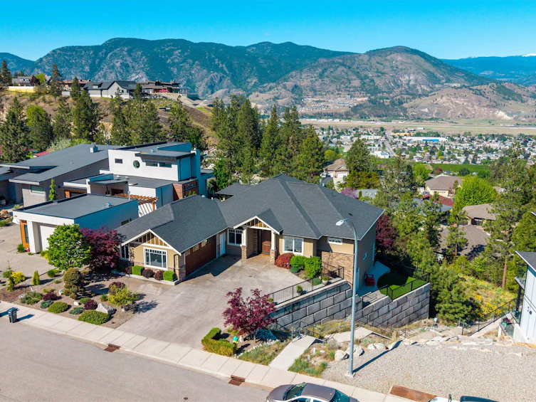 2915 Partridge Drive, Penticton, BC, V2A 9E7 - 83