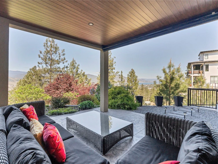 2915 Partridge Drive, Penticton, BC, V2A 9E7 - 53