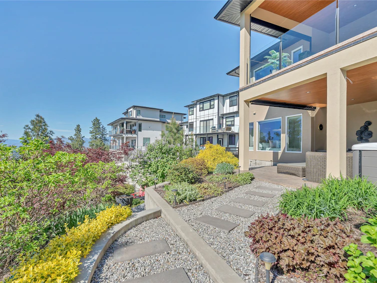 2915 Partridge Drive, Penticton, BC, V2A 9E7 - 62