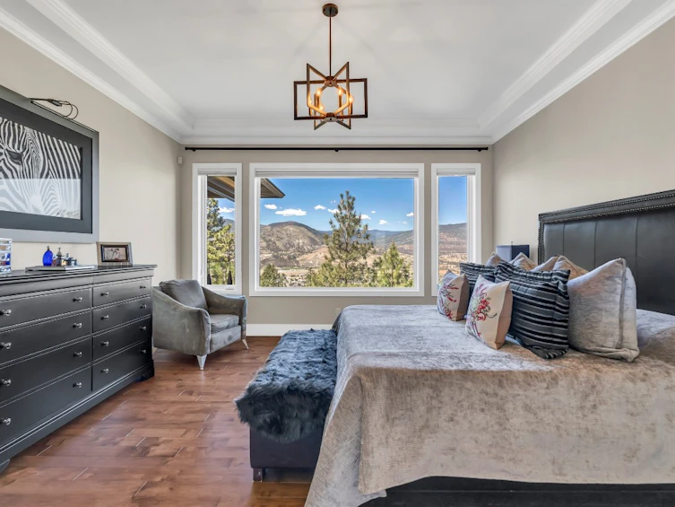 2915 Partridge Drive, Penticton, BC, V2A 9E7 - 21