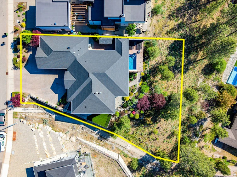 2915 Partridge Drive, Penticton, BC, V2A 9E7 - 75