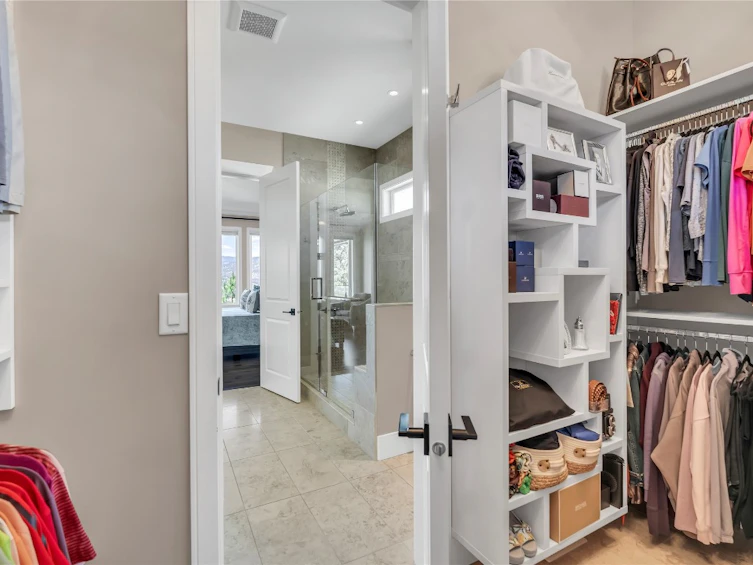 2915 Partridge Drive, Penticton, BC, V2A 9E7 - 24