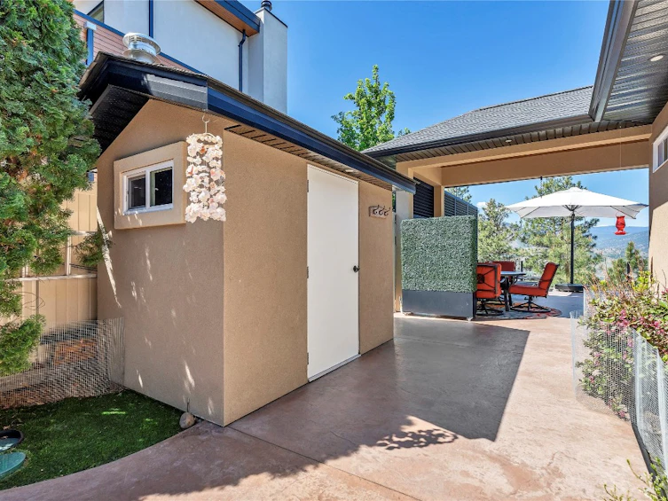 2915 Partridge Drive, Penticton, BC, V2A 9E7 - 57