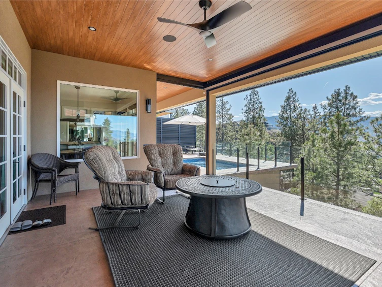 2915 Partridge Drive, Penticton, BC, V2A 9E7 - 49