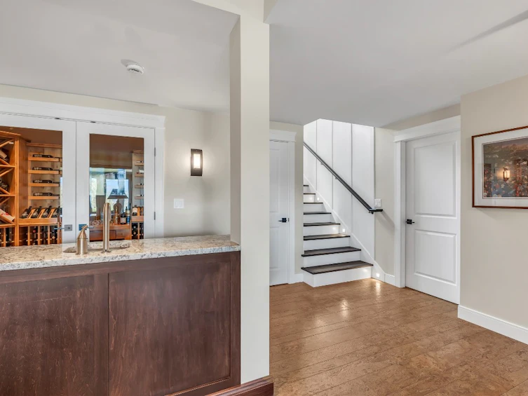 2915 Partridge Drive, Penticton, BC, V2A 9E7 - 28