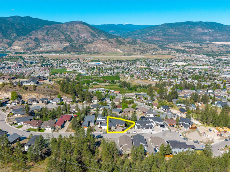2915 Partridge Drive, Penticton, BC, V2A 9E7 - 85
