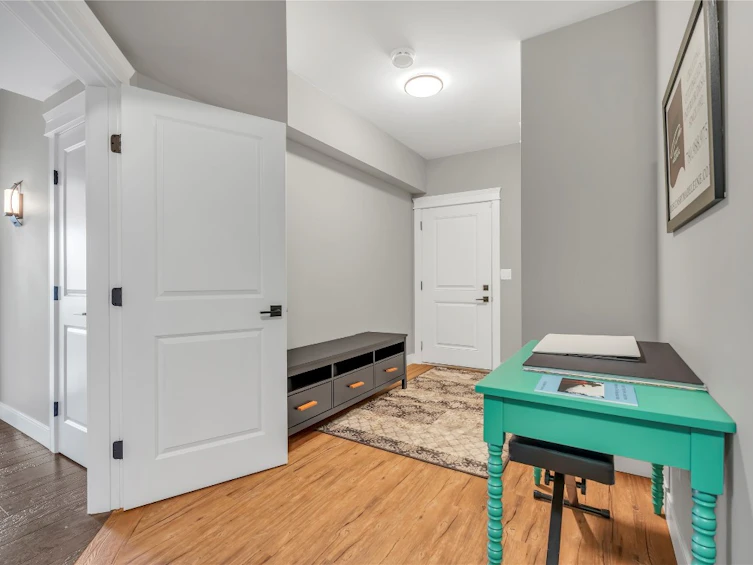 2915 Partridge Drive, Penticton, BC, V2A 9E7 - 44