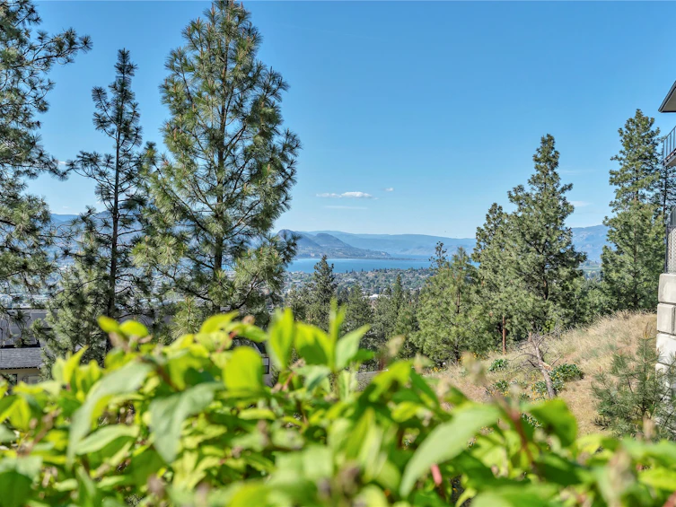 2915 Partridge Drive, Penticton, BC, V2A 9E7 - 66