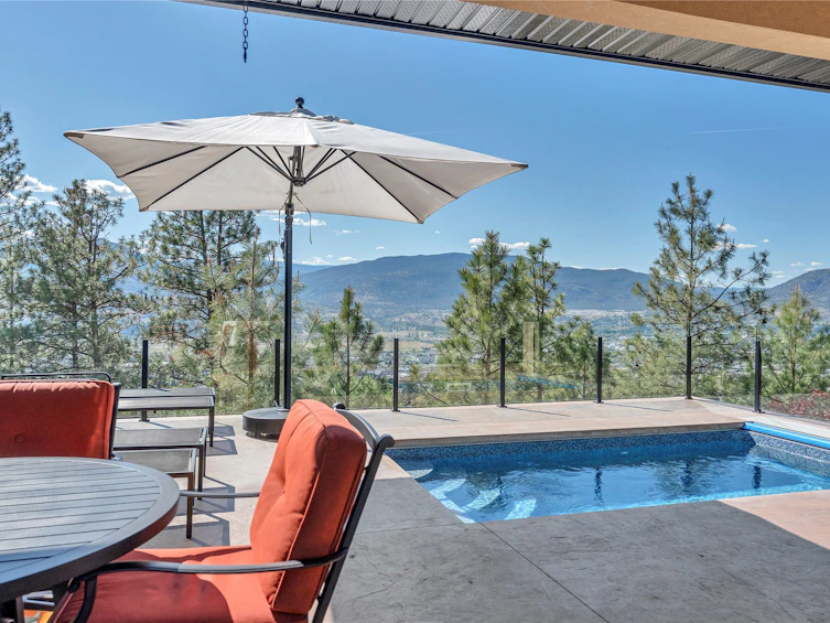 2915 Partridge Drive, Penticton, BC, V2A 9E7 - 46