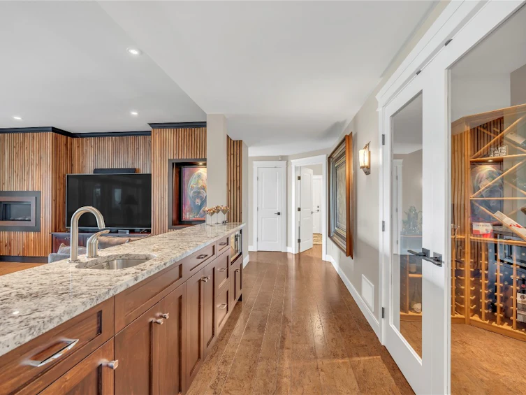 2915 Partridge Drive, Penticton, BC, V2A 9E7 - 30