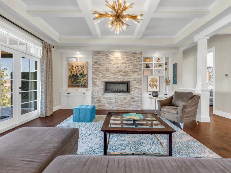 2915 Partridge Drive, Penticton, BC, V2A 9E7 - 10