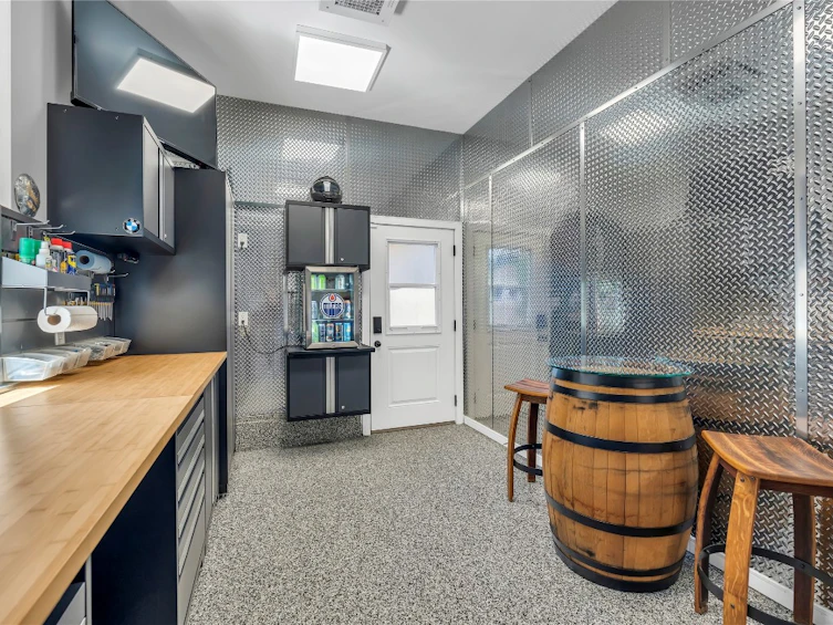 2915 Partridge Drive, Penticton, BC, V2A 9E7 - 91