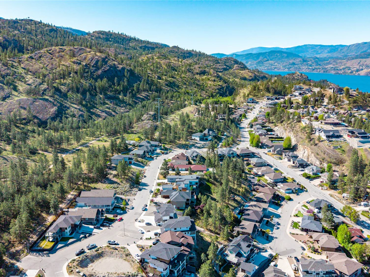 2915 Partridge Drive, Penticton, BC, V2A 9E7 - 87