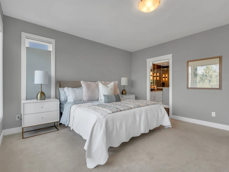 2915 Partridge Drive, Penticton, BC, V2A 9E7 - 42