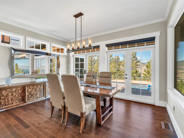 2915 Partridge Drive, Penticton, BC, V2A 9E7 - 13