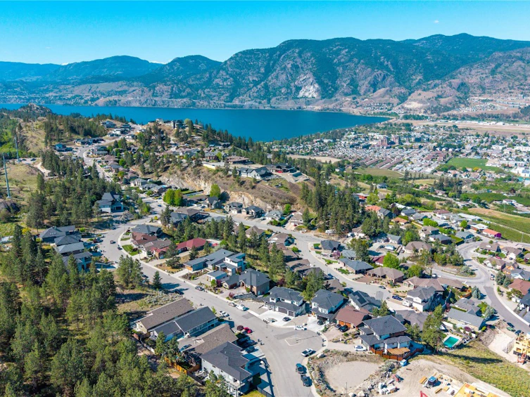 2915 Partridge Drive, Penticton, BC, V2A 9E7 - 86