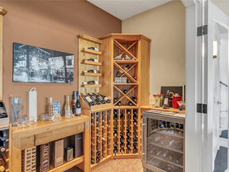2915 Partridge Drive, Penticton, BC, V2A 9E7 - 32