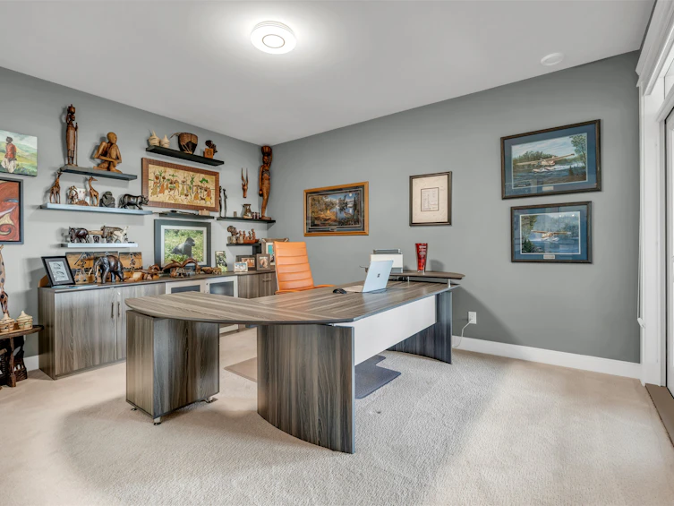 2915 Partridge Drive, Penticton, BC, V2A 9E7 - 39