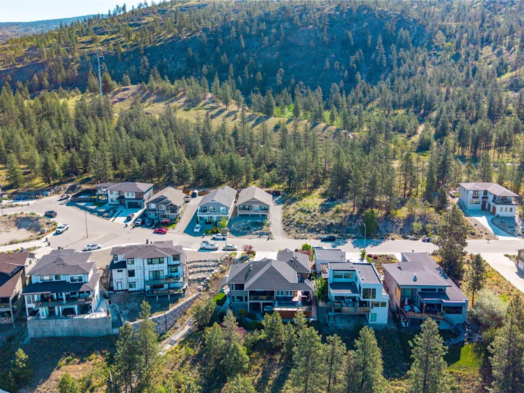 2915 Partridge Drive, Penticton, BC, V2A 9E7 - 80