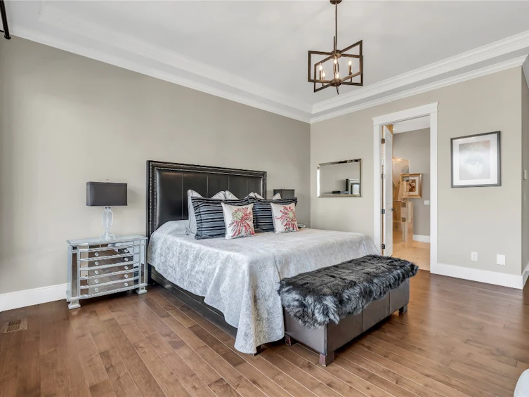 2915 Partridge Drive, Penticton, BC, V2A 9E7 - 20