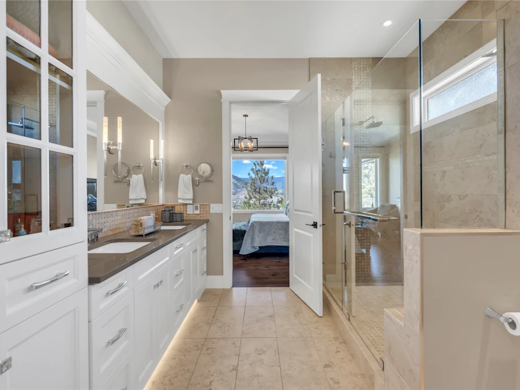2915 Partridge Drive, Penticton, BC, V2A 9E7 - 22