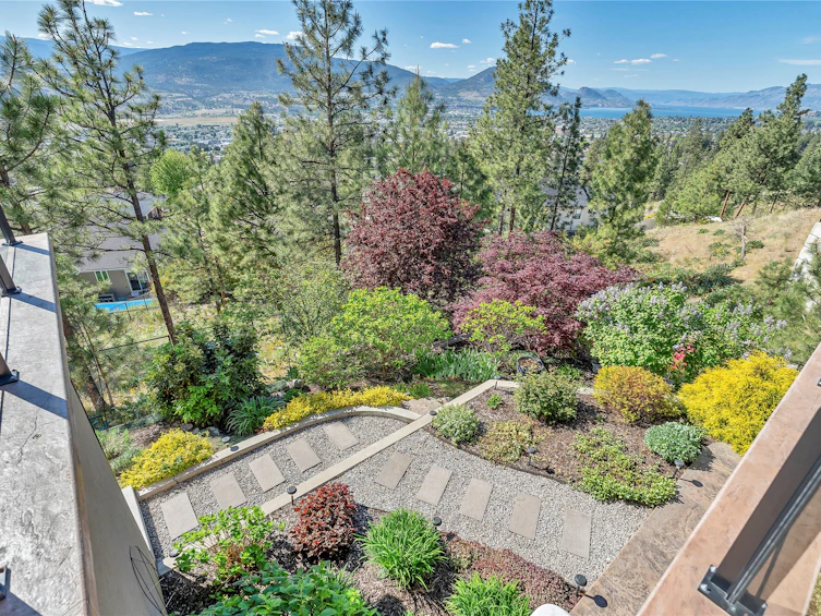 2915 Partridge Drive, Penticton, BC, V2A 9E7 - 60