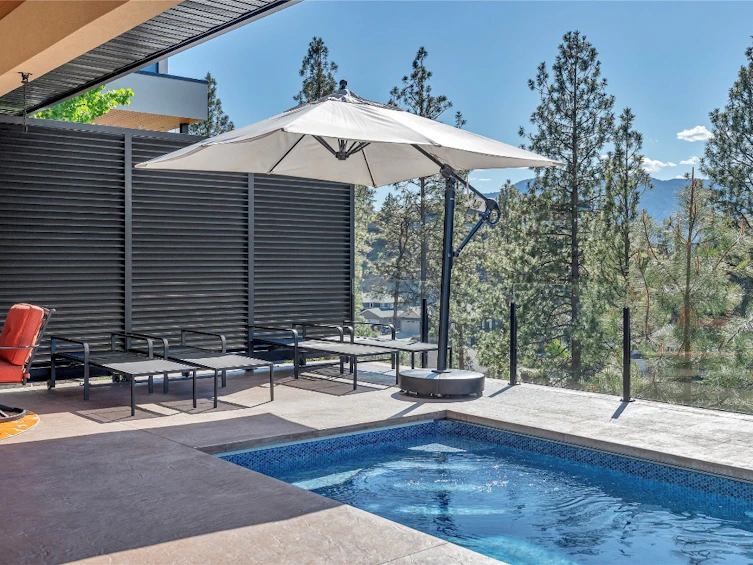 2915 Partridge Drive, Penticton, BC, V2A 9E7 - 48