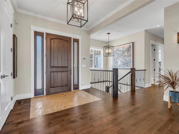 2915 Partridge Drive, Penticton, BC, V2A 9E7 - 5