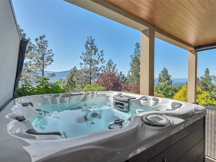 2915 Partridge Drive, Penticton, BC, V2A 9E7 - 55