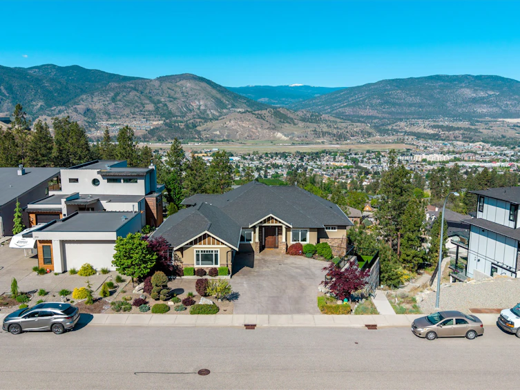 2915 Partridge Drive, Penticton, BC, V2A 9E7 - 76